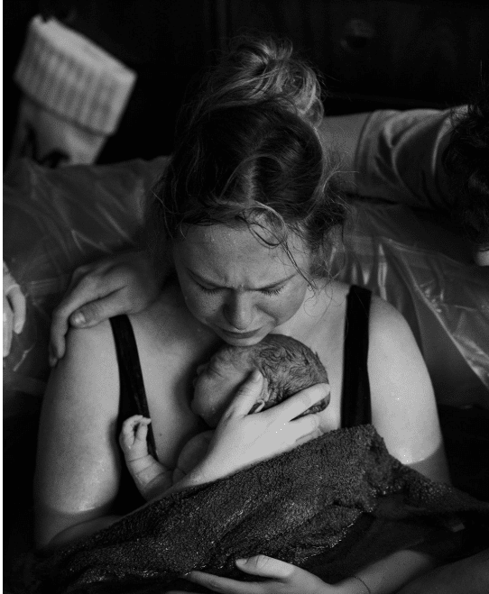 Screenshot 2026-03-23 at 11.40.04 AM