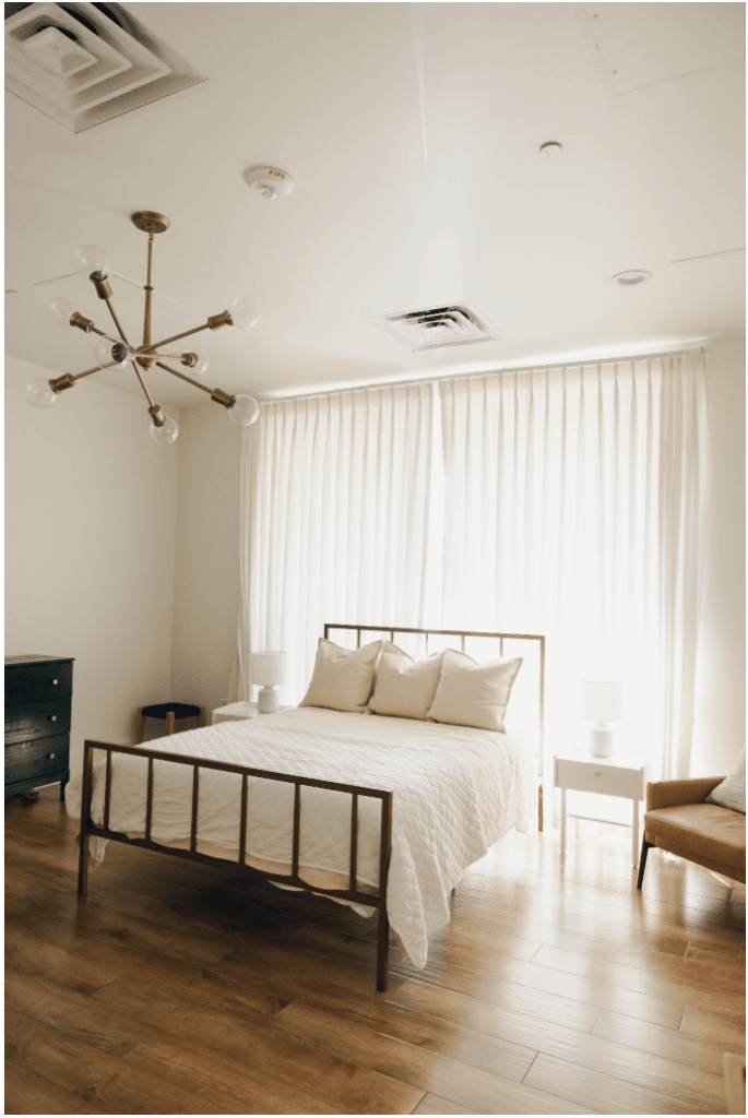 Screenshot 2026-04-23 at 3.05.11 PM