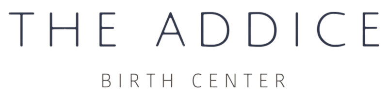 The Addice Birth Center